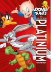 Looney Tunes - Platinum Collection - Volume deux - DVD