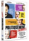 Politiquement incorrect - DVD