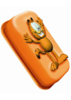 Garfield & Cie - Coffret 3 DVD (Édition Limitée) - DVD