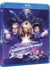 Galaxy Quest - Blu-ray