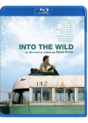 Into the Wild - Blu-ray