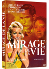 Le Mirage de la vie - DVD
