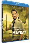 Mayday - Blu-ray