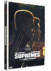 Suprêmes - DVD