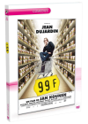 99 Francs - DVD