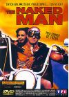 The Naked Man - DVD