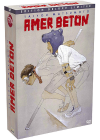 Amer béton (Édition Deluxe Limitée) - DVD