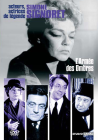 L'Armée des ombres - DVD