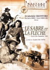 Le Sabre et la flèche (Édition Spéciale) - DVD
