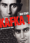 Qui était Kafka ? - DVD