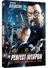 The Perfect Weapon - DVD