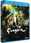 Gauguin - Voyage de Tahiti - Blu-ray