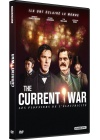 The Current War - DVD