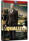 Equalizer - Saison 2 - Vol. 2