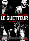 Le Guetteur - DVD