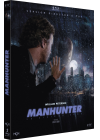 Manhunter - Le Sixième sens (Édition Limitée) - Blu-ray