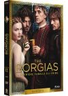 The Borgias - Saison 2