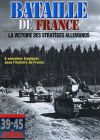 La Bataille de France - DVD