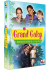 Grand Galop - Saison 3 - DVD