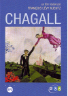 Chagall - DVD