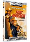 Fort Massacre (Édition Collection Silver Blu-ray + DVD) - Blu-ray