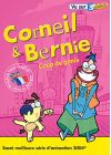 Corneil & Bernie - Vol. 1 : Coup de génie - DVD