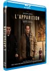 L'Apparition - Blu-ray