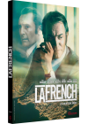 La French (Édition Double) - DVD