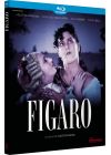 Figaro - Blu-ray