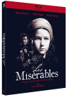 Les Misérables - Blu-ray