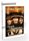 Le Jour le plus long - DVD