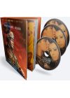 La Chute de l'empire romain (Combo Blu-ray + DVD - Édition Limitée) - Blu-ray