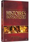 Histoires fantastiques - L'intégrale de la saison 1 - DVD