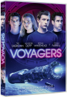 Voyagers - DVD