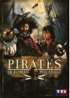 Pirates - DVD