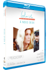 A nous deux (Version remasterisée) - Blu-ray