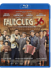 Faubourg 36 - Blu-ray