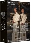 The Young Pope + The New Pope - DVD