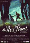 Le Petit Poucet - DVD