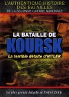 La Bataille de Koursk - DVD