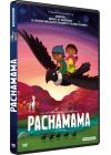 Pachamama - DVD