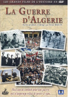 La Guerre d'Algérie - DVD