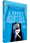 L'Effet aquatique - DVD