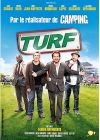 Turf - DVD