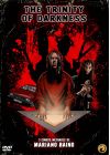 The Trinity of Darkness : 3 courts métrages de Mariano Baino - DVD