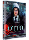 Otto - DVD