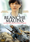 Blanche Maupas - DVD