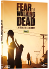 Fear the Walking Dead - Saison 1 - DVD