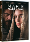 Marie-Madeleine - DVD