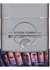 Star Trek : Enterprise - Saison 1 - DVD
